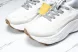 New Balance Fresh Foam X More V3TDS MTMORUD3 