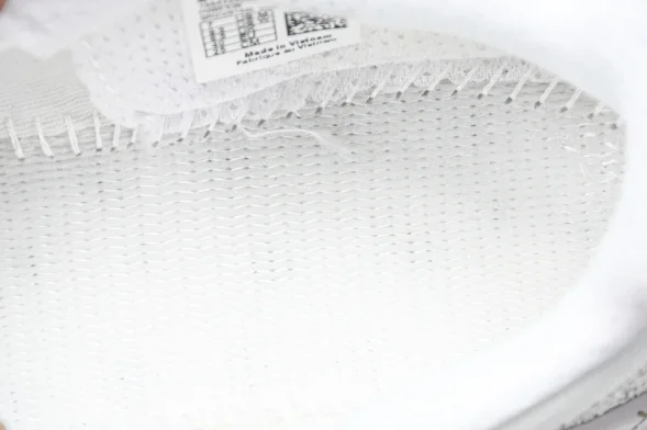 New Balance Fresh Foam X More V3TDS MTMORUD3 