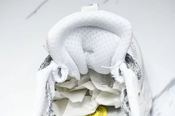 New Balance Fresh Foam X More V3TDS MTMORUD3 