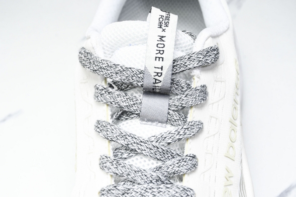 New Balance Fresh Foam X More V3TDS MTMORUD3 