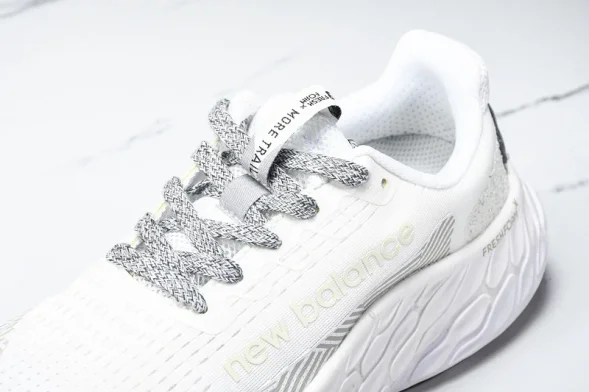 New Balance Fresh Foam X More V3TDS MTMORUD3 