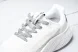 New Balance Fresh Foam X More V3TDS MTMORUD3 