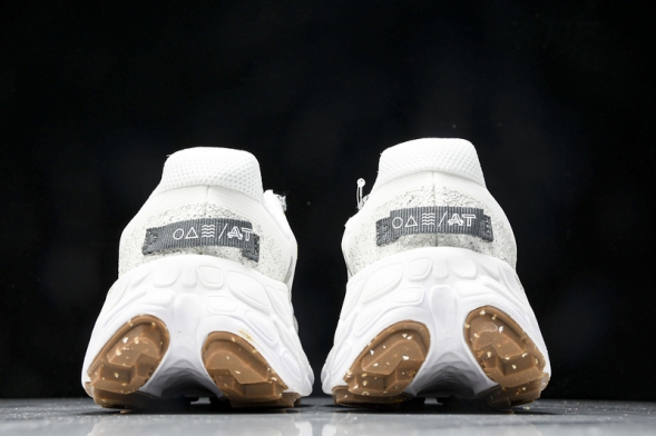 New Balance Fresh Foam X More V3TDS MTMORUD3 