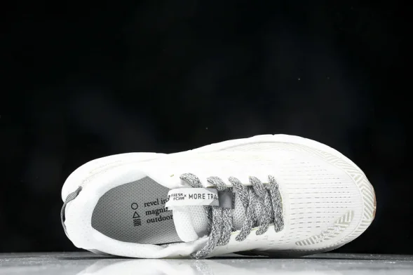 New Balance Fresh Foam X More V3TDS MTMORUD3 