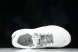 New Balance Fresh Foam X More V3TDS MTMORUD3 