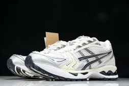 Asics Gel-Kayano 14 1201A056-109