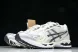 Asics Gel-Kayano 14 1201A056-109 