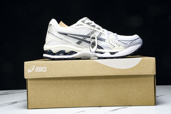 Asics Gel-Kayano 14 1201A056-109 