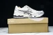 Asics Gel-Kayano 14 1201A056-109 