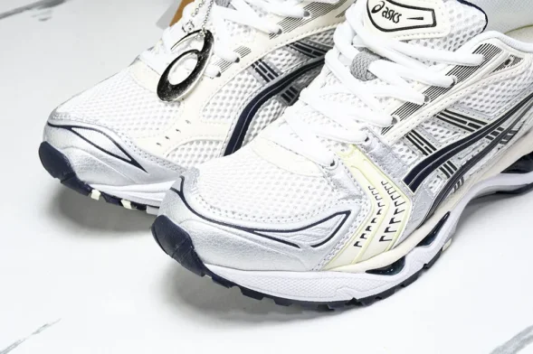 Asics Gel-Kayano 14 1201A056-109 