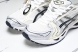 Asics Gel-Kayano 14 1201A056-109 