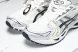 Asics Gel-Kayano 14 1201A056-109 