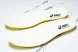 Asics Gel-Kayano 14 1201A056-109 