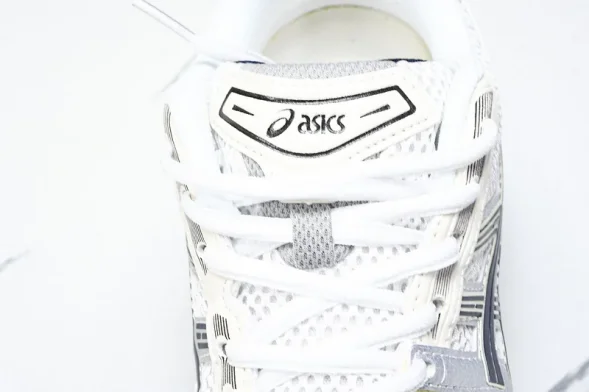 Asics Gel-Kayano 14 1201A056-109 