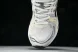 Asics Gel-Kayano 14 1201A056-109 