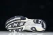 Asics Gel-Kayano 14 1201A056-109 