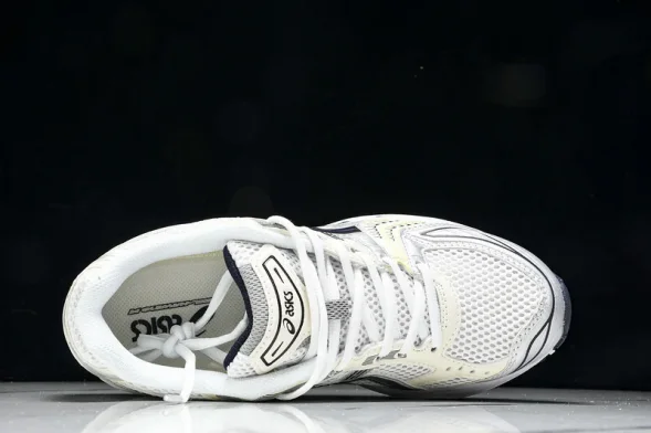 Asics Gel-Kayano 14 1201A056-109 
