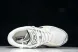 Asics Gel-Kayano 14 1201A056-109 