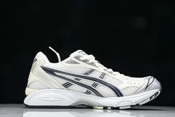 Asics Gel-Kayano 14 1201A056-109 