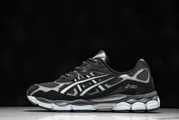 Asics Gel-NYC 1203A577-001