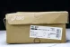 Asics Gel-NYC 1203A577-001 