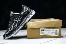 Asics Gel-NYC 1203A577-001