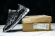 Asics Gel-NYC 1203A577-001 