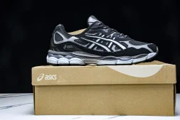 Asics Gel-NYC 1203A577-001