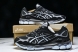 Asics Gel-NYC 1203A577-001 