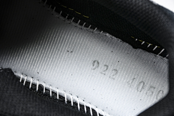 Asics Gel-NYC 1203A577-001 