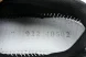 Asics Gel-NYC 1203A577-001 
