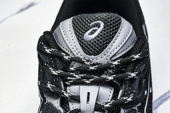 Asics Gel-NYC 1203A577-001 