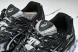 Asics Gel-NYC 1203A577-001 
