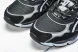 Asics Gel-NYC 1203A577-001 