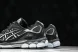 Asics Gel-NYC 1203A577-001 