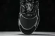 Asics Gel-NYC 1203A577-001 