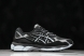 Asics Gel-NYC 1203A577-001 