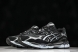 Asics Gel-NYC 1203A577-001 