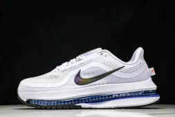 Nike Air Zoom Pegasus Premium HQ2592-004