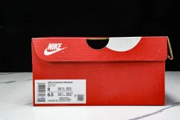Nike Air Zoom Pegasus Premium HQ2592-004