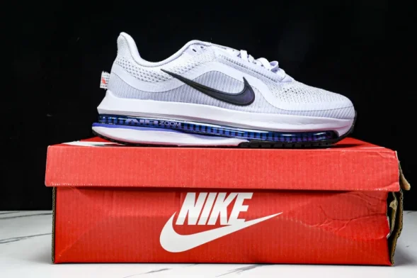 Nike Air Zoom Pegasus Premium HQ2592-004 