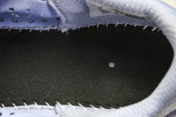 Nike Air Zoom Pegasus Premium HQ2592-004 