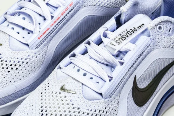 Nike Air Zoom Pegasus Premium HQ2592-004 