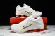 Nike Shox R4 AR3565-103 
