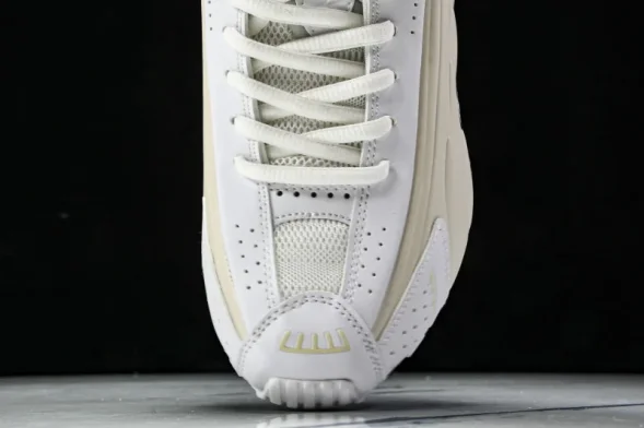 Nike Shox R4 AR3565-103 