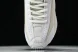 Nike Shox R4 AR3565-103 