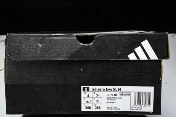 Adidas Adizero Evo SL JP7148 