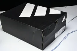 Adidas Adizero Evo SL JP7148