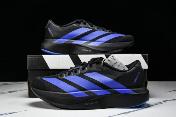 Adidas Adizero Evo SL JP7148 