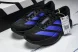 Adidas Adizero Evo SL JP7148 